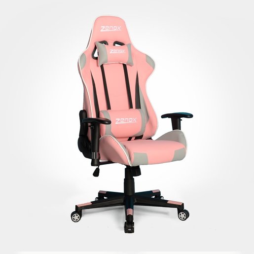 zenox mercury racing chair