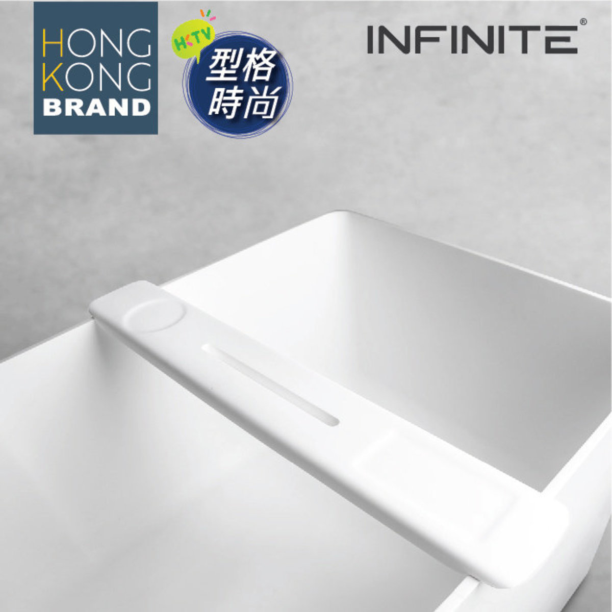 Ipad Holder on Bathtubs