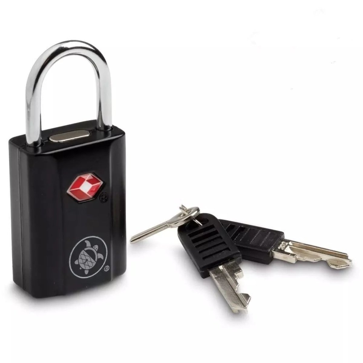 pacsafe luggage lock