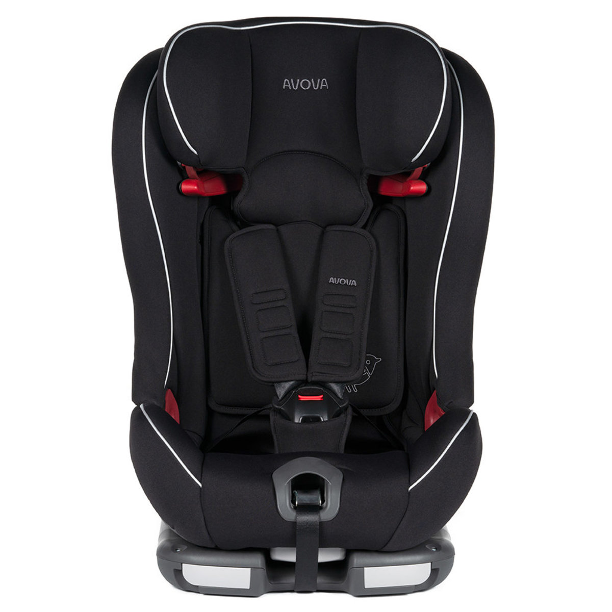 Jf21 Pearl Baby Car Seat Aysultancandy Com