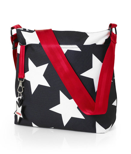 cosatto giggle star