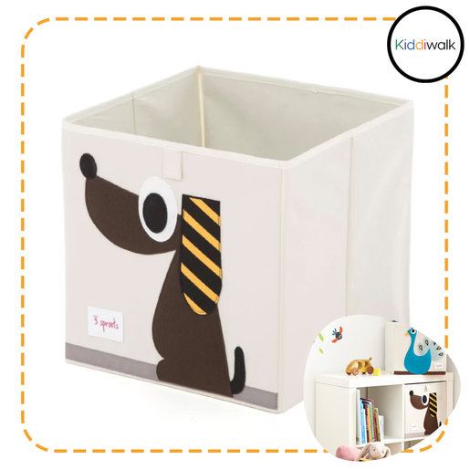 cane corso chain collar