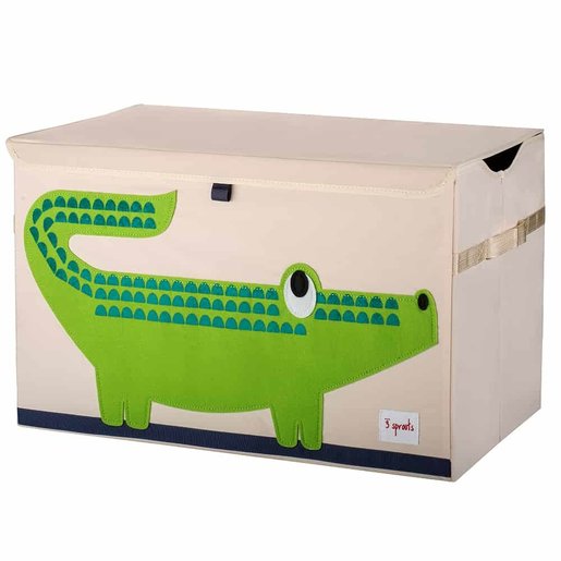 toy box online shopping