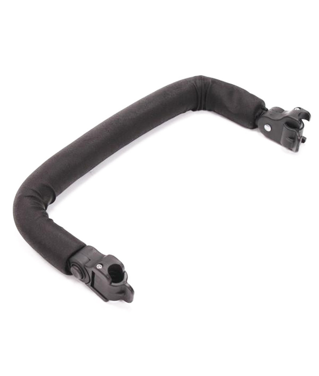 cosatto supa bumper bar