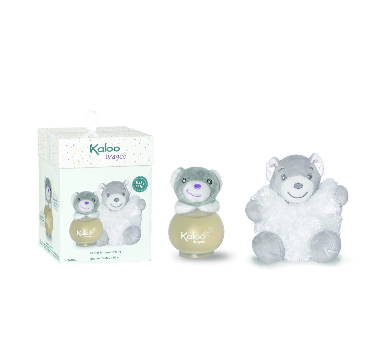 baby safe soft toys