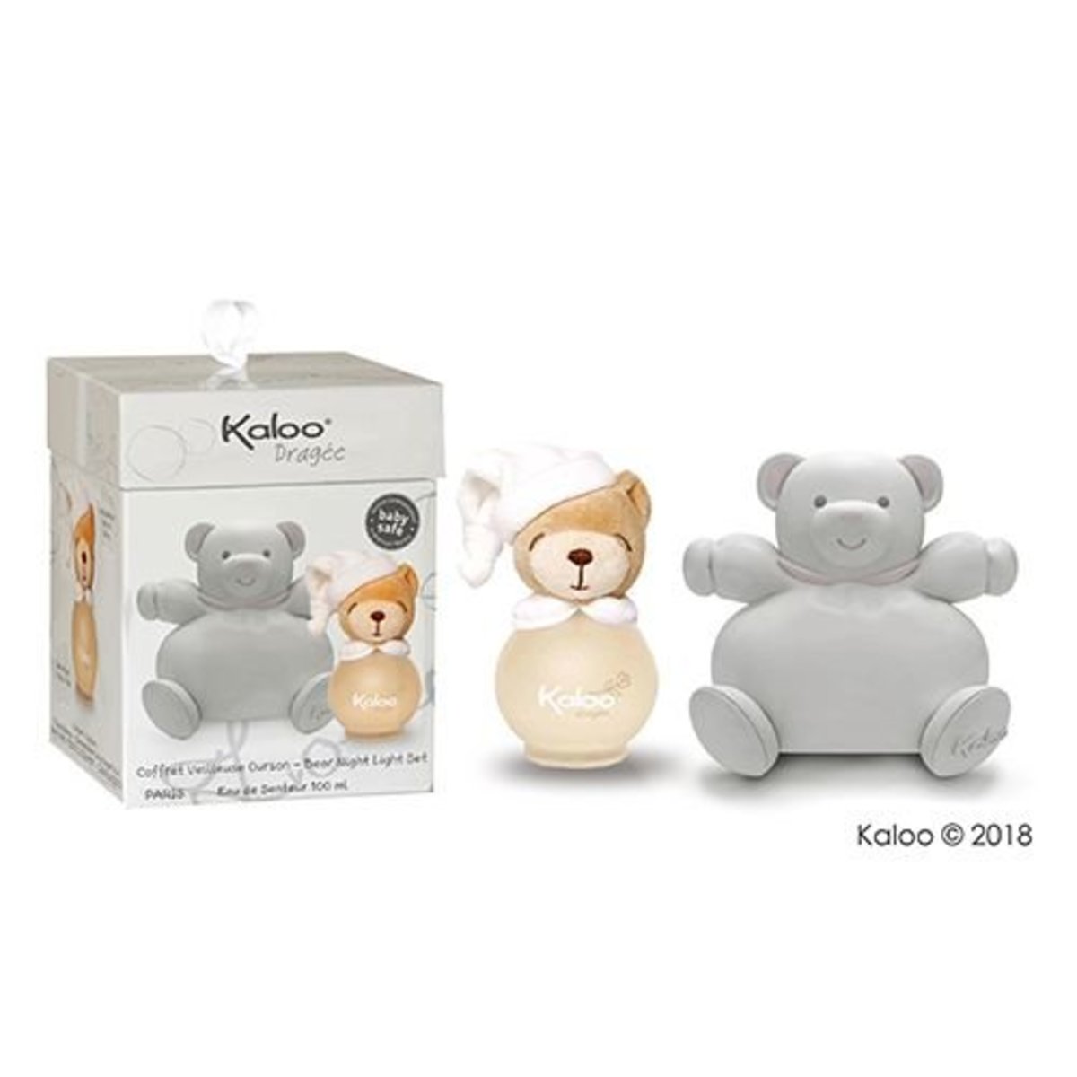 teddy bear set online