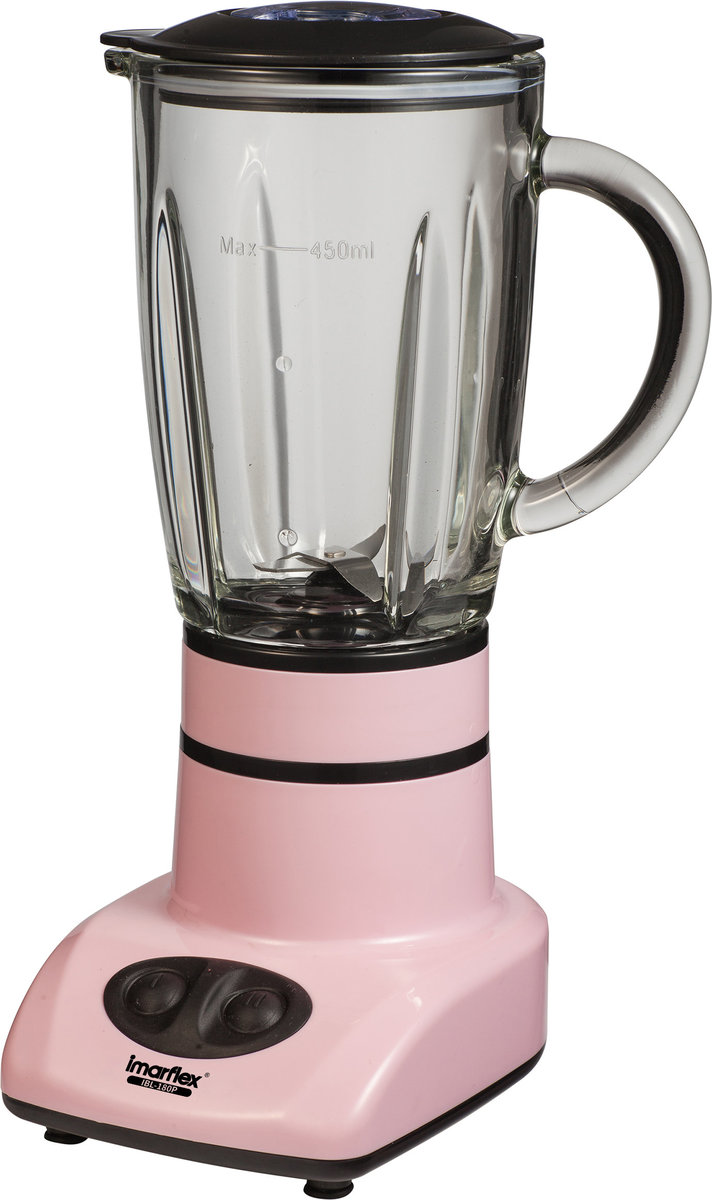 imarflex hand blender