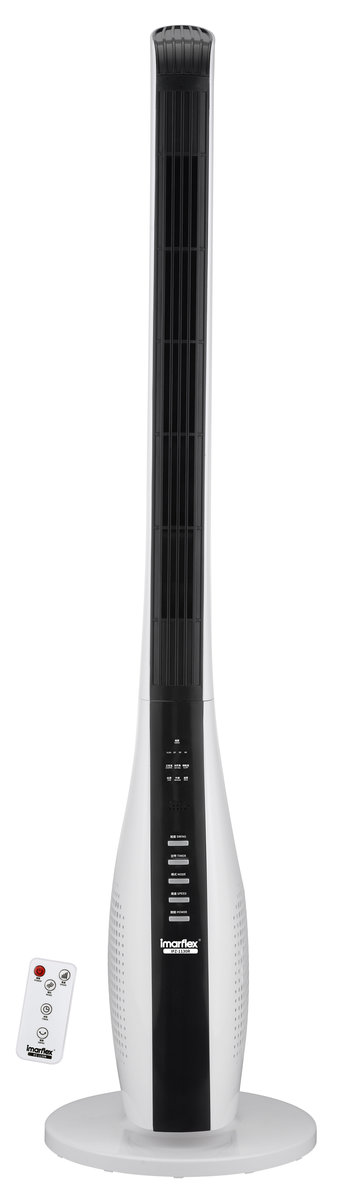Imarflex 伊瑪 | Imarflex 44.5 inches RC 
