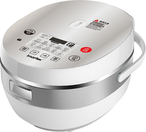 Best Buy Tiger Rice Cooker Best Ceramic Rice Cooker Best Cheap Japanese Rice Cooker Best Cheap Rice Cooker Best Rice Cooker Best Rice Cooker Japanese Rice