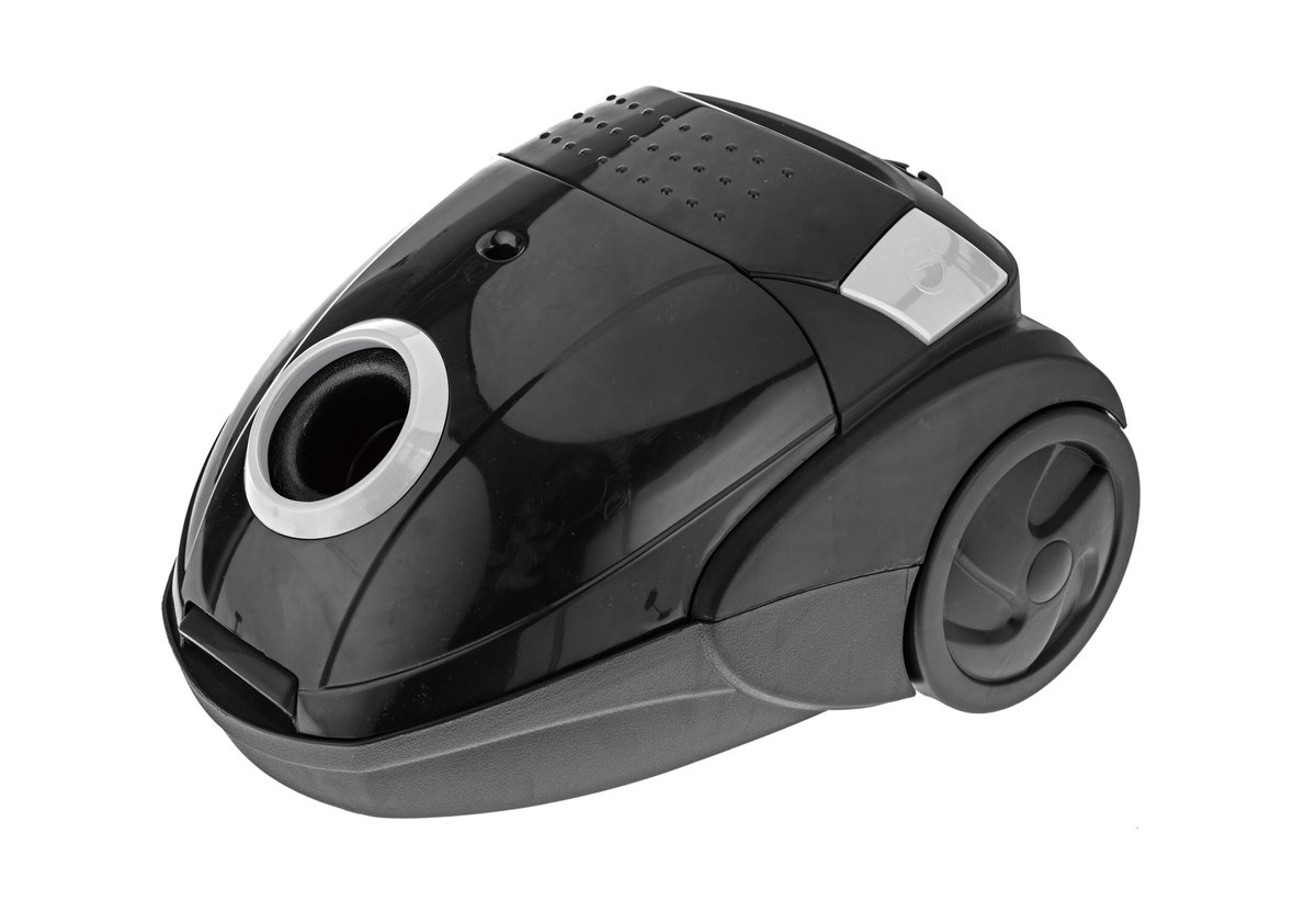 Famous 法國名家 法國名家10w 家居吸塵機qz 12b Fam Hktvmall 香港最大網購平台