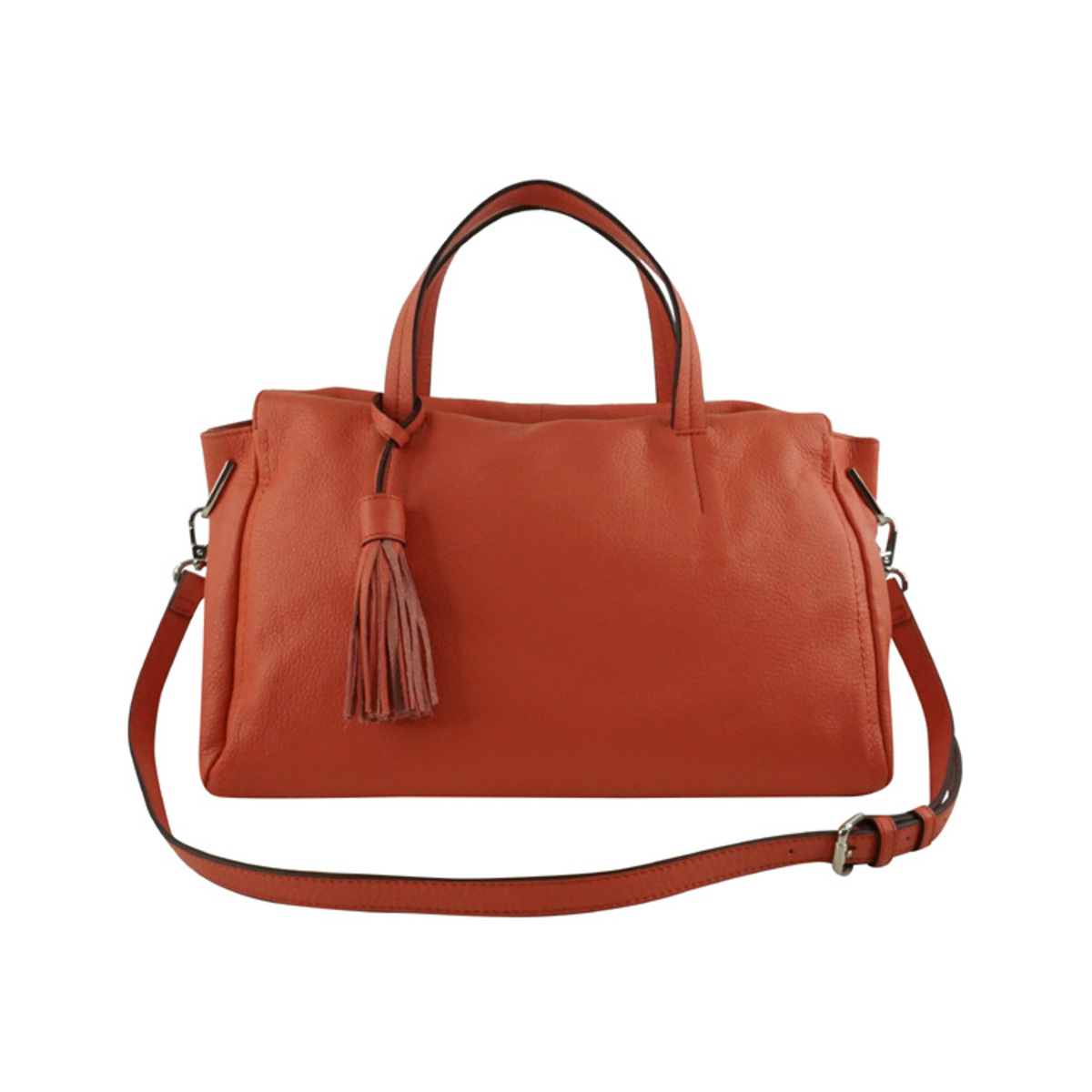 buy leather handbags online