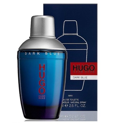 hugo boss australia online store