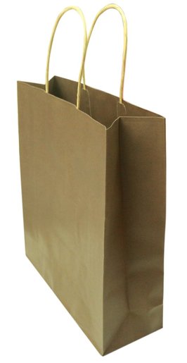 kraft paper supplies