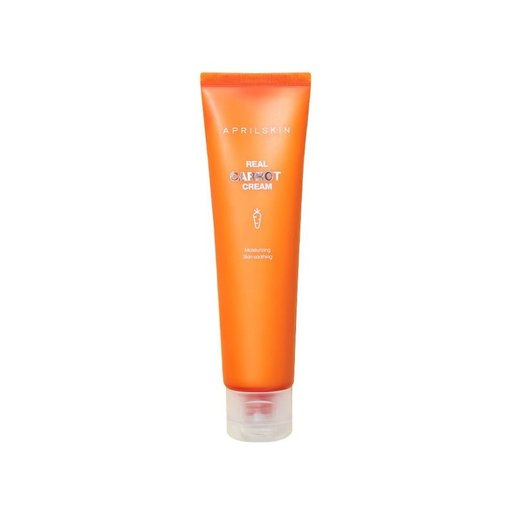 clarins paris body shaping cream