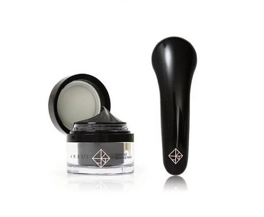 韓國 Forbeli Miracle Science Mask Ii 磁石面膜套盒升級版 香港電視hktvmall 網上購物