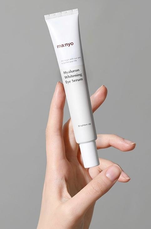 versed wash it out cleanser