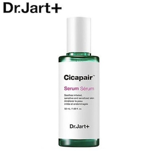 peptide serum dr jart