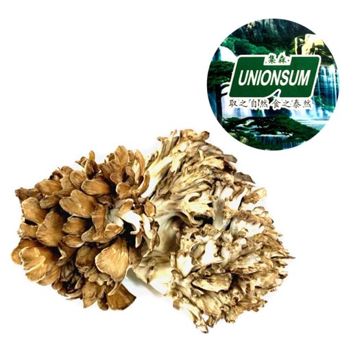 集森 新鲜舞茸灰樹菇(150克)  HKTVmall 香港最大網購平台