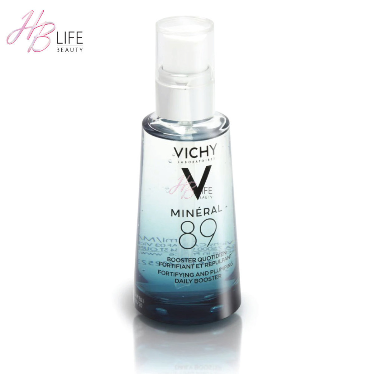 hyaluronic gel for face