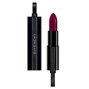 best matte mauve lipstick