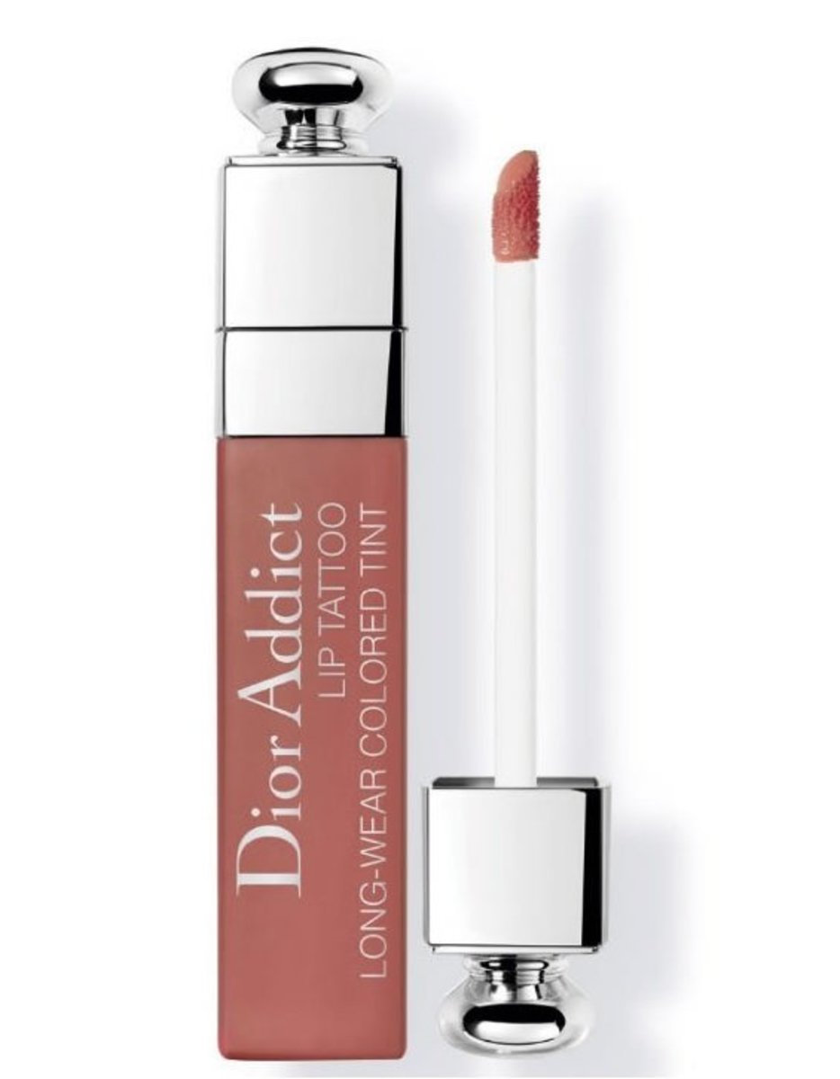 dior addict 421 natural beige