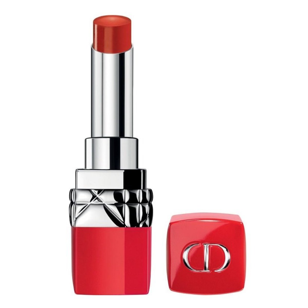 Rouge Dior Ultra Rouge #436 Ultra 