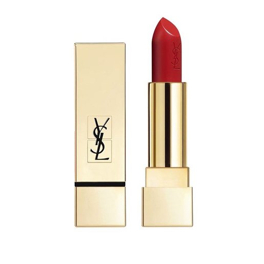 douglas manifesto yves saint laurent