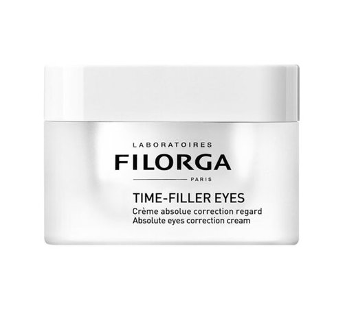 filorga eyes absolute cream 15ml