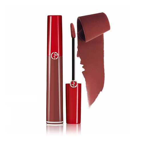 giorgio armani lip 200