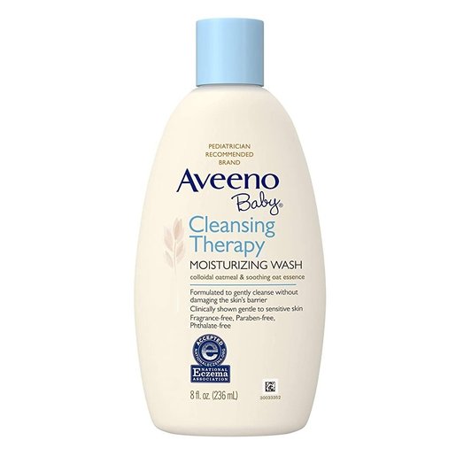 hyperpigmentation cream for legs