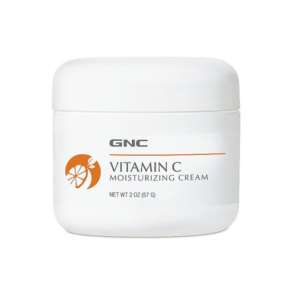 vitamin c yukt cream