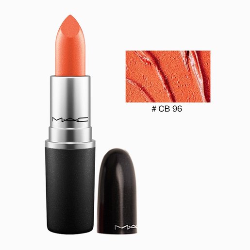mac cb96 lipstick