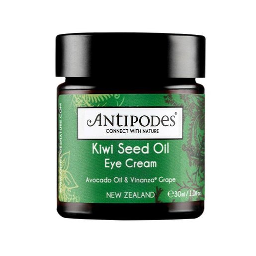 kiwi botanicals eye cream