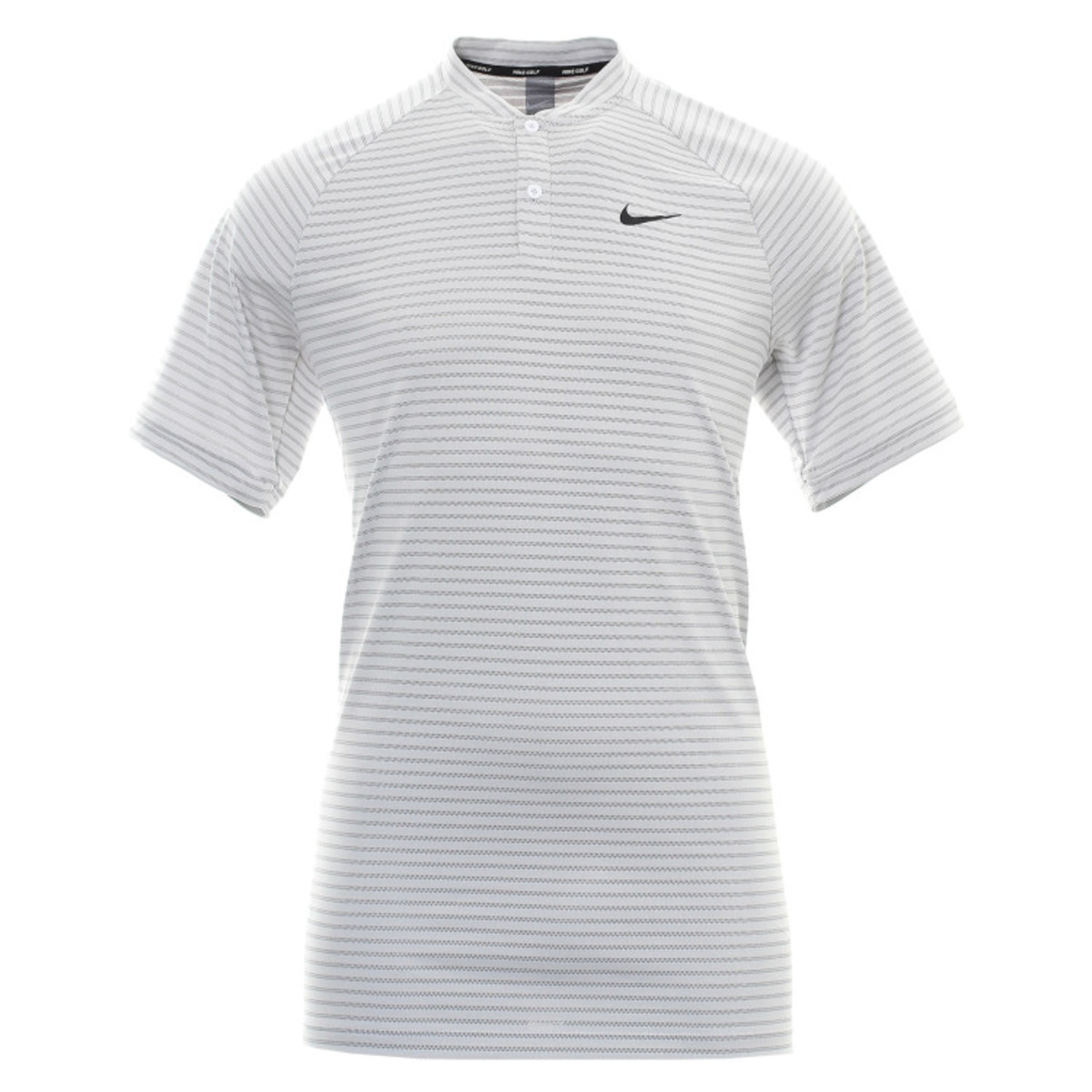 tw zonal cooling polo