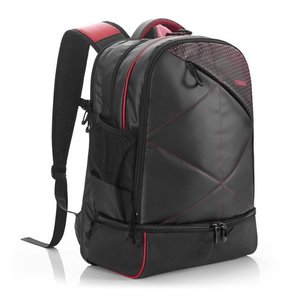 the north face longhaul 26 roller