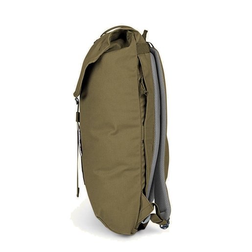 millican rucksack 18l