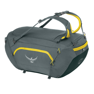 bigkit duffel