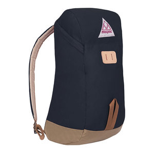 macpac day pack