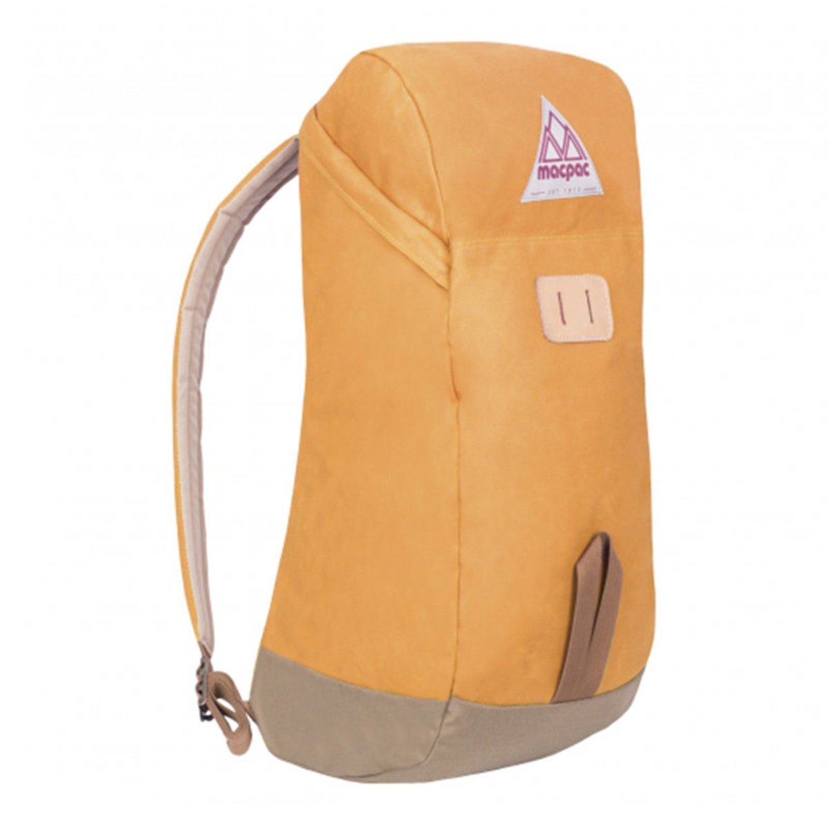 macpac day pack