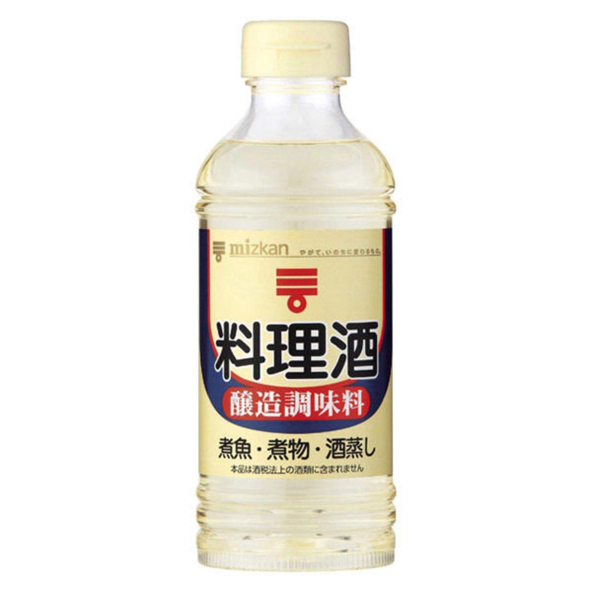 保証 日の出寿 料理酒SD 1000ml その他調味料、料理の素、油