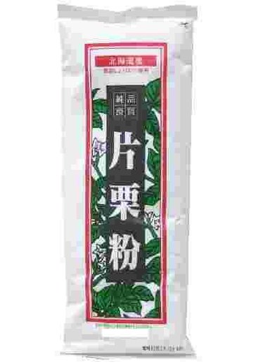 Asahi 北海道100 片栗粉 220g 香港電視hktvmall 網上購物
