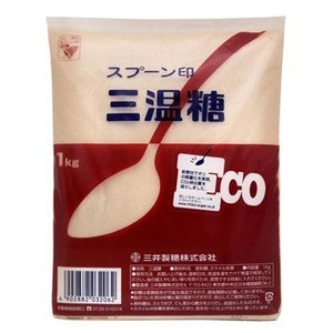 Jozpictsivmjt 画像をダウンロード 片栗粉 英語 片栗粉 英語 翻訳