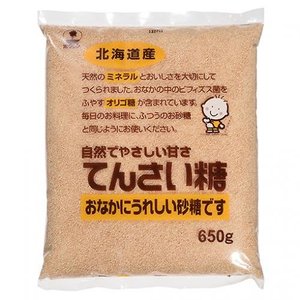 創建社 北海道甜菜糖 Hktvmall 香港最大網購平台