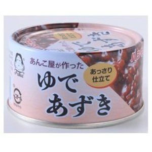 日本進口 ✨橋本食糧| 紅豆蓉|190g|北海道紅豆|原裝日本✨