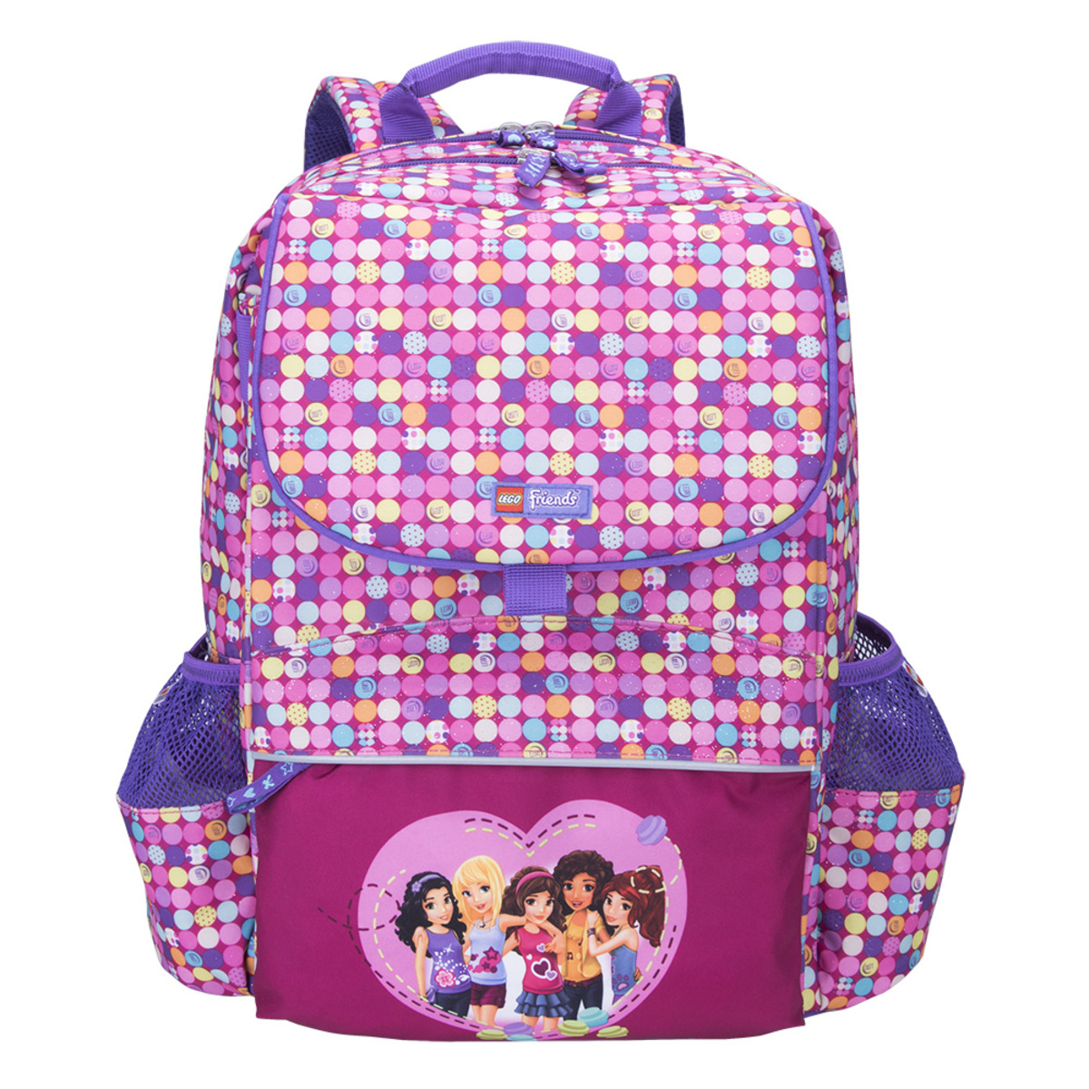 school bags for school