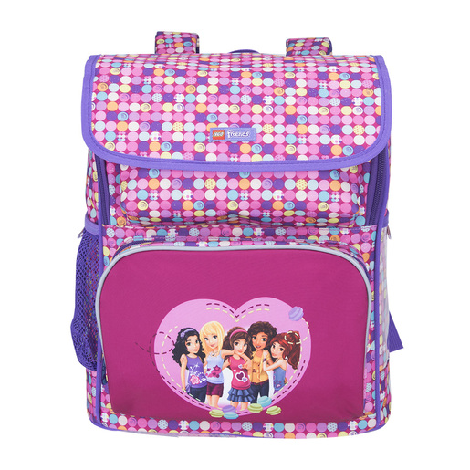 where can you get school bags