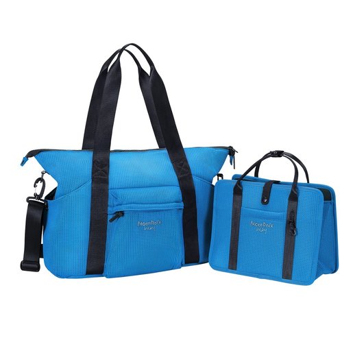 sky bag online shopping