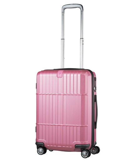 vip trolley bag 22 inch