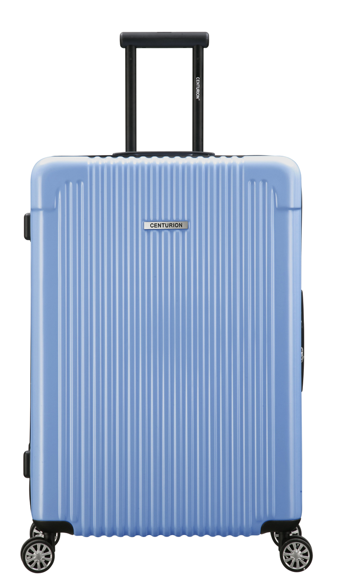 centurion luggage online