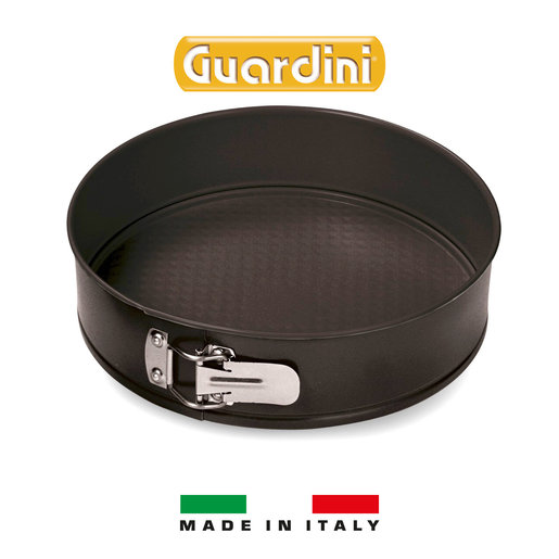 Guardini 10 Springform with Base